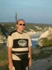 bonifacio1 (13).jpg (40,766 bytes)